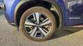 Nissan X-Trail e-Power 2WD 5 posti Tekna Blau - thumbnail 21