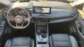 Nissan X-Trail e-Power 2WD 5 posti Tekna Blau - thumbnail 15