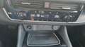 Nissan X-Trail e-Power 2WD 5 posti Tekna Blau - thumbnail 12