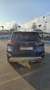 Nissan X-Trail e-Power 2WD 5 posti Tekna Blau - thumbnail 5