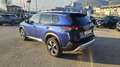 Nissan X-Trail e-Power 2WD 5 posti Tekna Blau - thumbnail 6