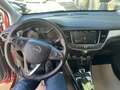 Opel Crossland X Innovation Navi 5.0 LEDLicht  Sitz Lenkradheizung Rot - thumbnail 18