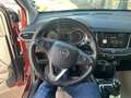 Opel Crossland X Innovation Navi 5.0 LEDLicht  Sitz Lenkradheizung Rot - thumbnail 16