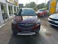 Opel Crossland X Innovation Navi 5.0 LEDLicht  Sitz Lenkradheizung Rot - thumbnail 3