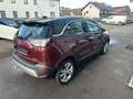 Opel Crossland X Innovation Navi 5.0 LEDLicht  Sitz Lenkradheizung Rot - thumbnail 9