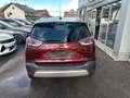 Opel Crossland X Innovation Navi 5.0 LEDLicht  Sitz Lenkradheizung Rot - thumbnail 8
