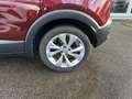 Opel Crossland X Innovation Navi 5.0 LEDLicht  Sitz Lenkradheizung Rot - thumbnail 6
