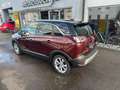Opel Crossland X Innovation Navi 5.0 LEDLicht  Sitz Lenkradheizung Rot - thumbnail 7