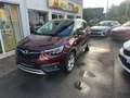 Opel Crossland X Innovation Navi 5.0 LEDLicht  Sitz Lenkradheizung Rot - thumbnail 4