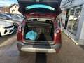 Opel Crossland X Innovation Navi 5.0 LEDLicht  Sitz Lenkradheizung Rot - thumbnail 11