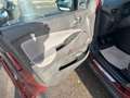 Opel Crossland X Innovation Navi 5.0 LEDLicht  Sitz Lenkradheizung Rot - thumbnail 13