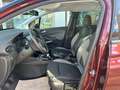 Opel Crossland X Innovation Navi 5.0 LEDLicht  Sitz Lenkradheizung Rot - thumbnail 14