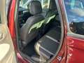 Opel Crossland X Innovation Navi 5.0 LEDLicht  Sitz Lenkradheizung Rot - thumbnail 12