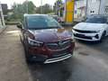 Opel Crossland X Innovation Navi 5.0 LEDLicht  Sitz Lenkradheizung Rot - thumbnail 2