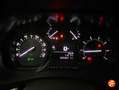Citroen Spacetourer Talla+XS+BlueHDi+88KW+%28120CV%29+Business Blanco - thumbnail 10