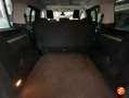 Citroen Spacetourer Talla+XS+BlueHDi+88KW+%28120CV%29+Business Blanc - thumbnail 19