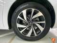 Citroen Spacetourer Talla+XS+BlueHDi+88KW+%28120CV%29+Business Blanc - thumbnail 25