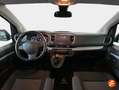 Citroen Spacetourer Talla+XS+BlueHDi+88KW+%28120CV%29+Business Blanc - thumbnail 14