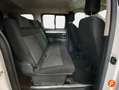 Citroen Spacetourer Talla+XS+BlueHDi+88KW+%28120CV%29+Business Blanc - thumbnail 16