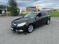 Opel Insignia ST 2,0 Cosmo CDTI ecoflex - thumbnail 1