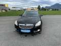Opel Insignia ST 2,0 Cosmo CDTI ecoflex - thumbnail 9