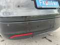 Opel Insignia ST 2,0 Cosmo CDTI ecoflex - thumbnail 10