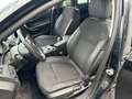 Opel Insignia ST 2,0 Cosmo CDTI ecoflex - thumbnail 18