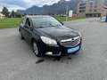Opel Insignia ST 2,0 Cosmo CDTI ecoflex - thumbnail 7