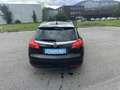 Opel Insignia ST 2,0 Cosmo CDTI ecoflex - thumbnail 4