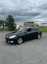 Opel Insignia ST 2,0 Cosmo CDTI ecoflex - thumbnail 3