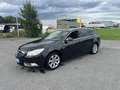 Opel Insignia ST 2,0 Cosmo CDTI ecoflex - thumbnail 13