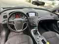 Opel Insignia ST 2,0 Cosmo CDTI ecoflex - thumbnail 16