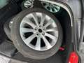 Opel Insignia ST 2,0 Cosmo CDTI ecoflex - thumbnail 15