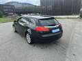 Opel Insignia ST 2,0 Cosmo CDTI ecoflex - thumbnail 6