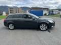 Opel Insignia ST 2,0 Cosmo CDTI ecoflex - thumbnail 8