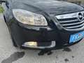 Opel Insignia ST 2,0 Cosmo CDTI ecoflex - thumbnail 12