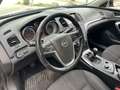 Opel Insignia ST 2,0 Cosmo CDTI ecoflex - thumbnail 17
