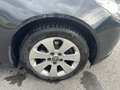 Opel Insignia ST 2,0 Cosmo CDTI ecoflex - thumbnail 14