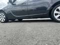Opel Insignia ST 2,0 Cosmo CDTI ecoflex - thumbnail 11
