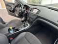 Opel Insignia ST 2,0 Cosmo CDTI ecoflex - thumbnail 19