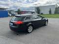 Opel Insignia ST 2,0 Cosmo CDTI ecoflex - thumbnail 5