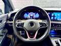 Volkswagen Golf GTI Clubsport 2.0 TSI 300 CV DSG7 *ACC* *Caméra* Gris - thumbnail 10