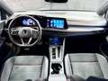 Volkswagen Golf GTI Clubsport 2.0 TSI 300 CV DSG7 *ACC* *Caméra* Gris - thumbnail 9