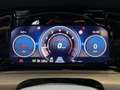 Volkswagen Golf GTI Clubsport 2.0 TSI 300 CV DSG7 *ACC* *Caméra* Gris - thumbnail 13