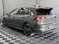 Volkswagen Golf GTI Clubsport 2.0 TSI 300 CV DSG7 *ACC* *Caméra* Gris - thumbnail 4