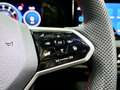 Volkswagen Golf GTI Clubsport 2.0 TSI 300 CV DSG7 *ACC* *Caméra* Gris - thumbnail 12