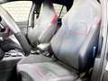 Volkswagen Golf GTI Clubsport 2.0 TSI 300 CV DSG7 *ACC* *Caméra* Gris - thumbnail 7