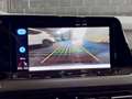 Volkswagen Golf GTI Clubsport 2.0 TSI 300 CV DSG7 *ACC* *Caméra* Gris - thumbnail 15