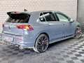 Volkswagen Golf GTI Clubsport 2.0 TSI 300 CV DSG7 *ACC* *Caméra* Gris - thumbnail 6