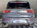 Volkswagen Golf GTI Clubsport 2.0 TSI 300 CV DSG7 *ACC* *Caméra* Gris - thumbnail 5